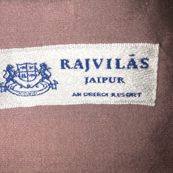 SET Indian Pakistani Dress Kurta Tunic Pants Sari SET - Picture 5 of 16